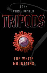 TRIPODS