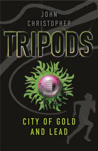 TRIPODS