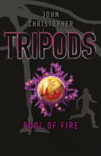 TRIPODS