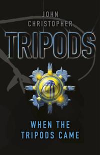 TRIPODS