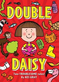 A Daisy Story
