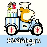 Stanley