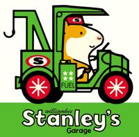 Stanley