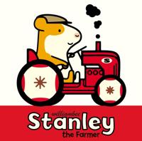 Stanley