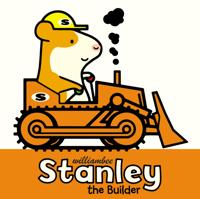 Stanley