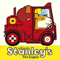 Stanley