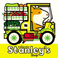 Stanley