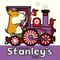 Stanley