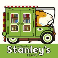 Stanley