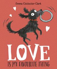 Plumdog
