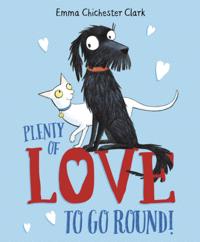 Plumdog