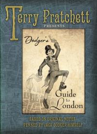 Dodger's Guide to London