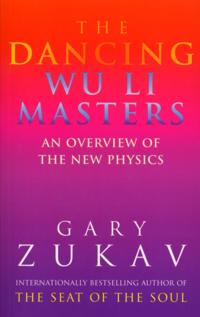 Dancing Wu Li Masters