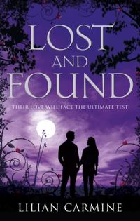 Lost Boys