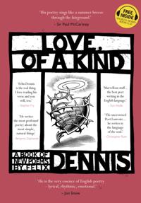 Love, Of a Kind