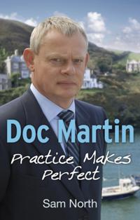 Doc Martin
