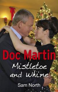 Doc Martin