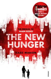 Warm Bodies