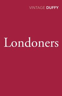 The London Trilogy