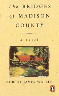 Bridges Of Madison County