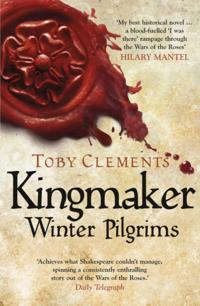 Kingmaker