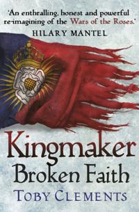 Kingmaker