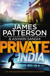 Private