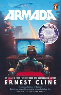 Armada