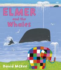 Elmer eBooks