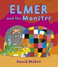 Elmer eBooks