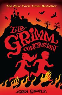 Grimm series