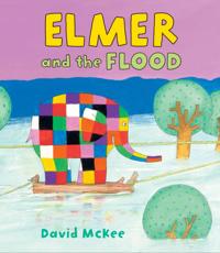 Elmer eBooks