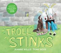 Online Safety Picture Books