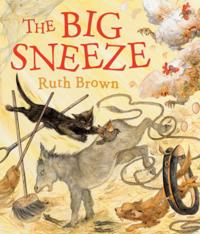 Big Sneeze
