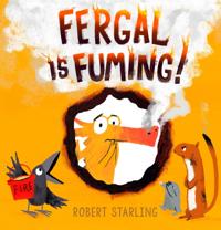 Fergal