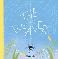 Weaver