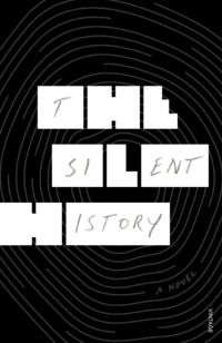 Silent History