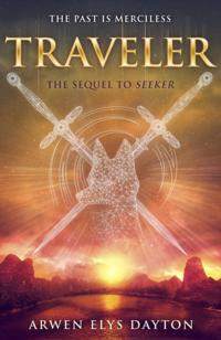 Seeker