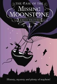 Wollstonecraft