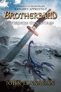 Brotherband