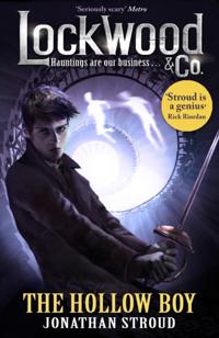 Lockwood & Co.