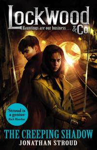 Lockwood & Co.