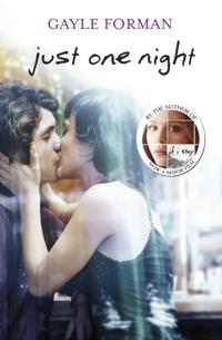 Just One Day