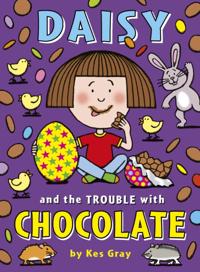A Daisy Story