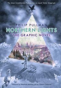 His Dark Materials