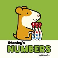 Stanley