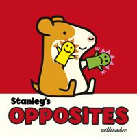 Stanley