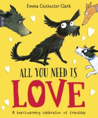 Plumdog
