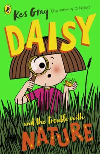 A Daisy Story