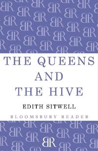 The Queens and the Hive